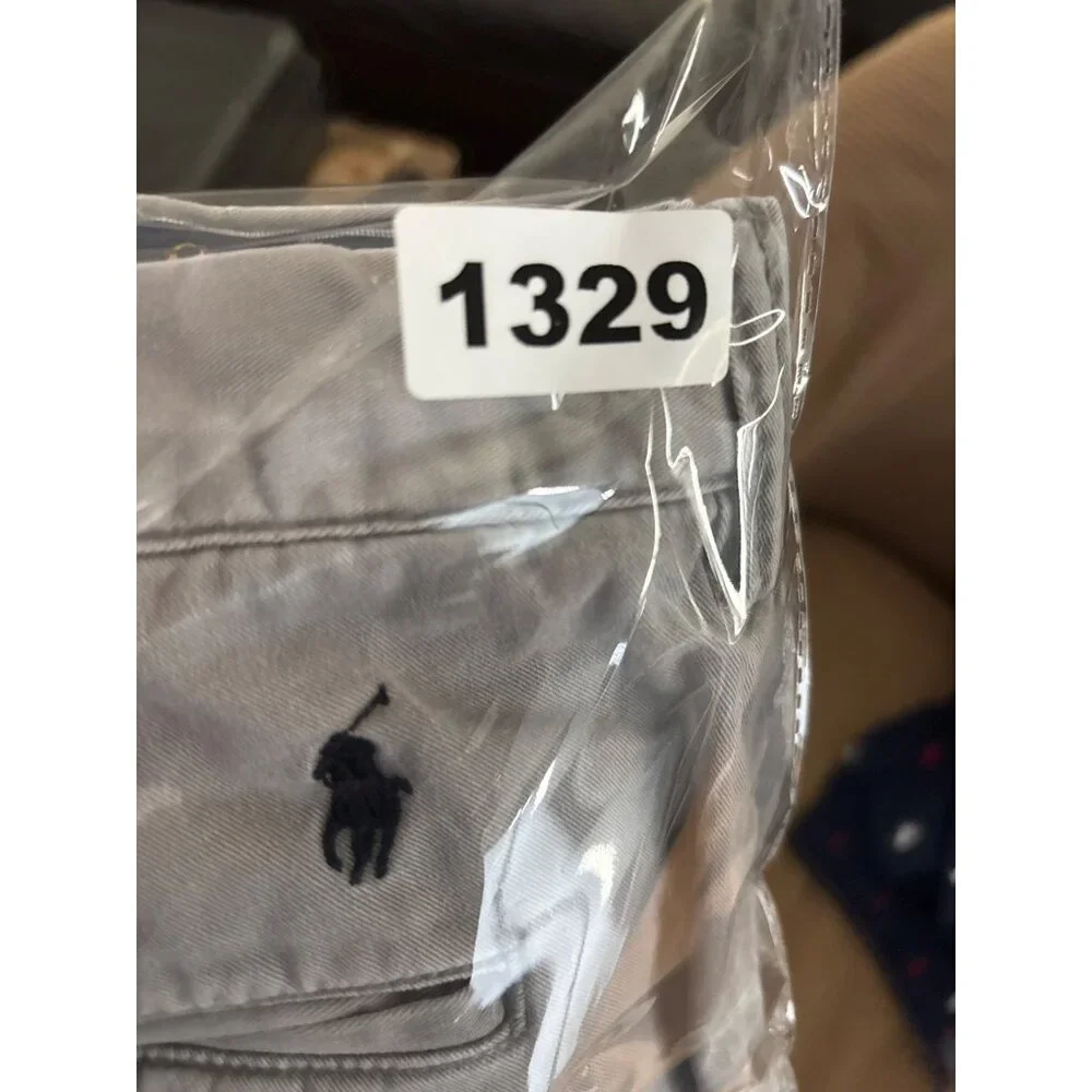 Ralph Lauren classic ralph